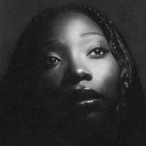First Love (Single)