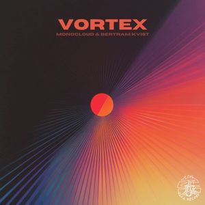 Vortex (Single)