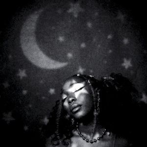 Lullaby (Single)