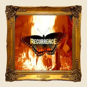 Remember Who the Enemy Is (Single)