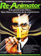 Re-Animator