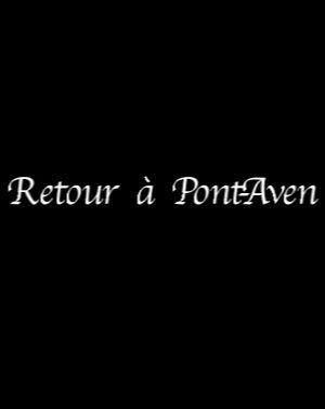 Retour À Pont-Aven