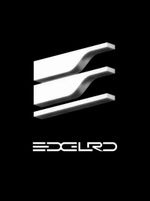 EDGLRD