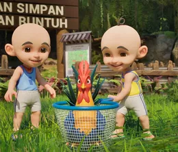 image-https://media.senscritique.com/media/000022923192/0/upin_ipin_universe.webp