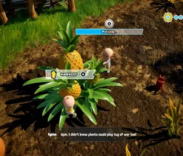 image-https://media.senscritique.com/media/000022923195/0/upin_ipin_universe.webp