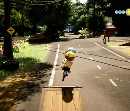 image-https://media.senscritique.com/media/000022923196/0/upin_ipin_universe.webp
