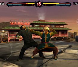 image-https://media.senscritique.com/media/000022923294/0/bruce_lee_dragon_warrior.jpg