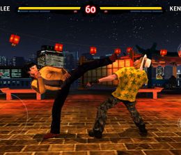 image-https://media.senscritique.com/media/000022923296/0/bruce_lee_dragon_warrior.jpg