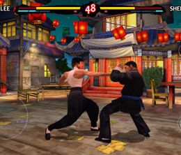 image-https://media.senscritique.com/media/000022923297/0/bruce_lee_dragon_warrior.jpg