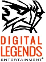 Digital Legends Entertainment S.L.
