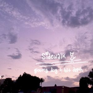 sidewalk (Single)