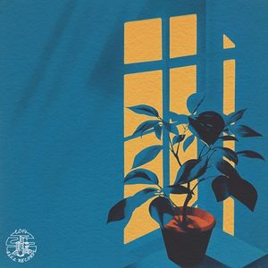 One Call Away (Single)