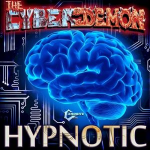 Hypnotic (Single)