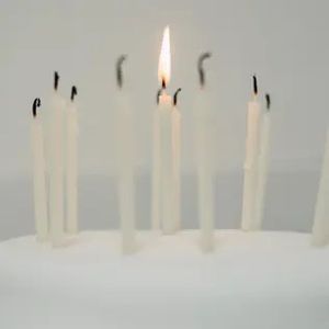 Nineteen (Single)