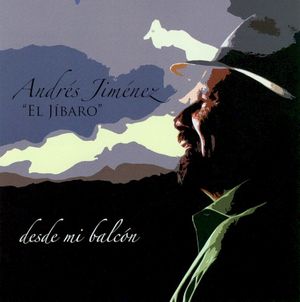 Desde mi balcón