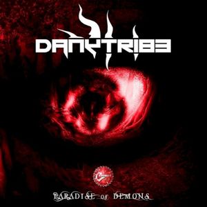 Paradise Of Demons (EP)