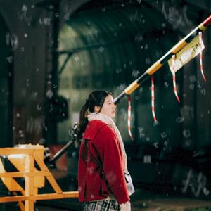 メニークリスマス (Single)