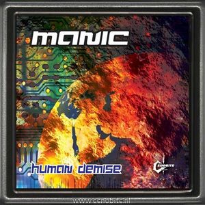 Human Demise