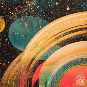 Just in Case (Single)