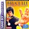 Bruce Lee: Return of the Legend
