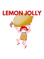 Lemon Jolly Games