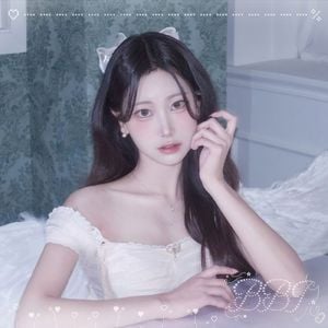 ♡% (Single)