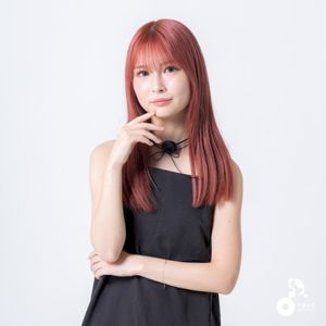 ∞ME (Single)