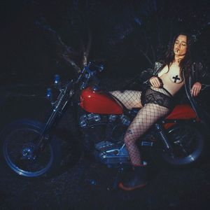 I Want to Rock and Roll