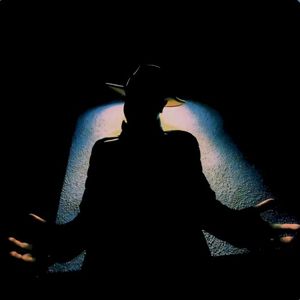 Voodoo (Single)