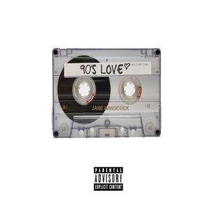 90's Love (Single)