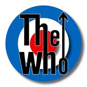 The Best Of