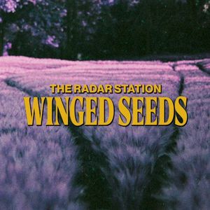 Winged Seeds (Single)