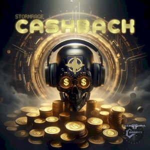 Cashback (Single)