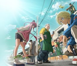 image-https://media.senscritique.com/media/000022923856/0/sakamoto_days_2.jpg