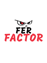 Fer Factor