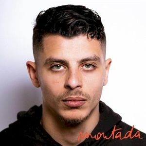 MONTADA (EP)