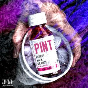 Pint (Single)