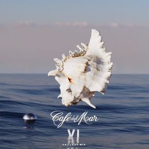 Can I Change Your Mind (mixed)