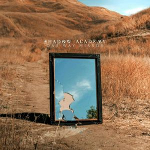 One Way Mirror (Single)