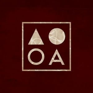 One Another (EP)