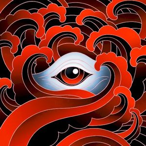 White Whale (Single)