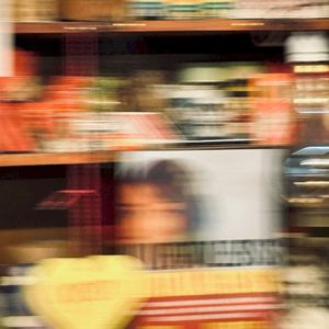 I Know You Know (Yttling Jazz Remix) (Single)