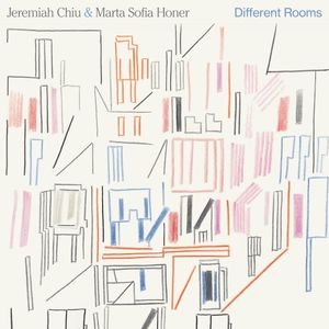 Different Rooms