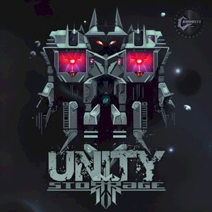 Unity (Single)