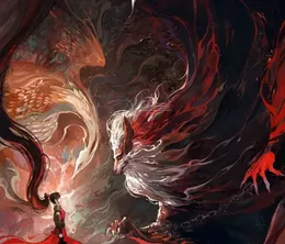 image-https://media.senscritique.com/media/000022924038/0/above_the_kingdom_of_god.webp