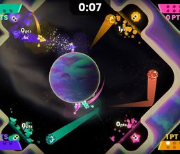 image-https://media.senscritique.com/media/000022924095/0/which_way_up_galaxy_games.jpg