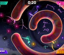 image-https://media.senscritique.com/media/000022924096/0/which_way_up_galaxy_games.jpg
