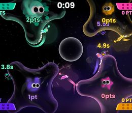 image-https://media.senscritique.com/media/000022924097/0/which_way_up_galaxy_games.jpg