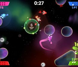 image-https://media.senscritique.com/media/000022924099/0/which_way_up_galaxy_games.jpg