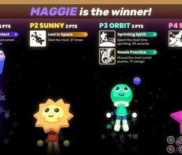 image-https://media.senscritique.com/media/000022924100/0/which_way_up_galaxy_games.jpg